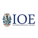 IOE International Trade
